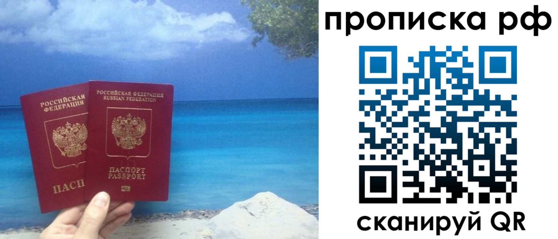 пропишу в квартире в Санкт-Петербурге